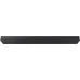 شريط الصوت Samsung, Black (HW-Q600H/UA)