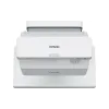 Проектор Epson (V11HA81080)