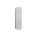 Videomagnó Ajax, White (000063565) Videomagnó Ajax, White (000063565)