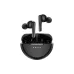 TWS fejhallgató Belkin Soundform Rhythm, Black (AUC015HQBK)