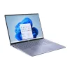 Ноутбук Asus Vivobook S16 16" WUXGA 2K 16Gb/512Gb/Q X2/UMA/W11 S3607NA-SH003W (90NB17P5-M00030)