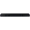 Zvočniški modul Samsung, Black (HW-Q600H/UA)