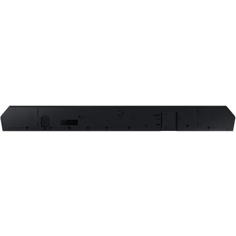 Zvočniški modul Samsung, Black (HW-Q600H/UA)