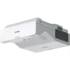 Проектор Epson (V11HA81080)