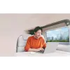 جهاز التوجيه Asus (90IG09T0-MO0B00)