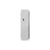 Videomagnó Ajax, White (000063565) Videomagnó Ajax, White (000063565)