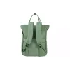 Mochila feminina para laptop de 15,6" American Tourister  UG25, Green (24Gx54057)