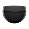سماعات أذن لاسلكية حقيقية Belkin Soundform Rhythm, Black (AUC015HQBK)