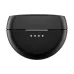 TWS fejhallgató Belkin Soundform Rhythm, Black (AUC015HQBK)