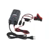 شاحن Bosch 6/12 V 1.2-120 A·h 3.8 A C30 (189911030)