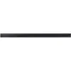 Zvočniški modul Samsung, Black (HW-Q600H/UA)