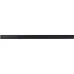 شريط الصوت Samsung, Black (HW-Q600H/UA)