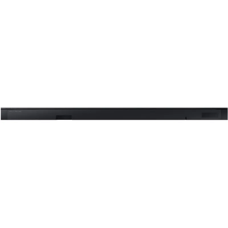 Zvočniški modul Samsung, Black (HW-Q600H/UA)