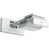 Проектор Epson (V11HA81080)