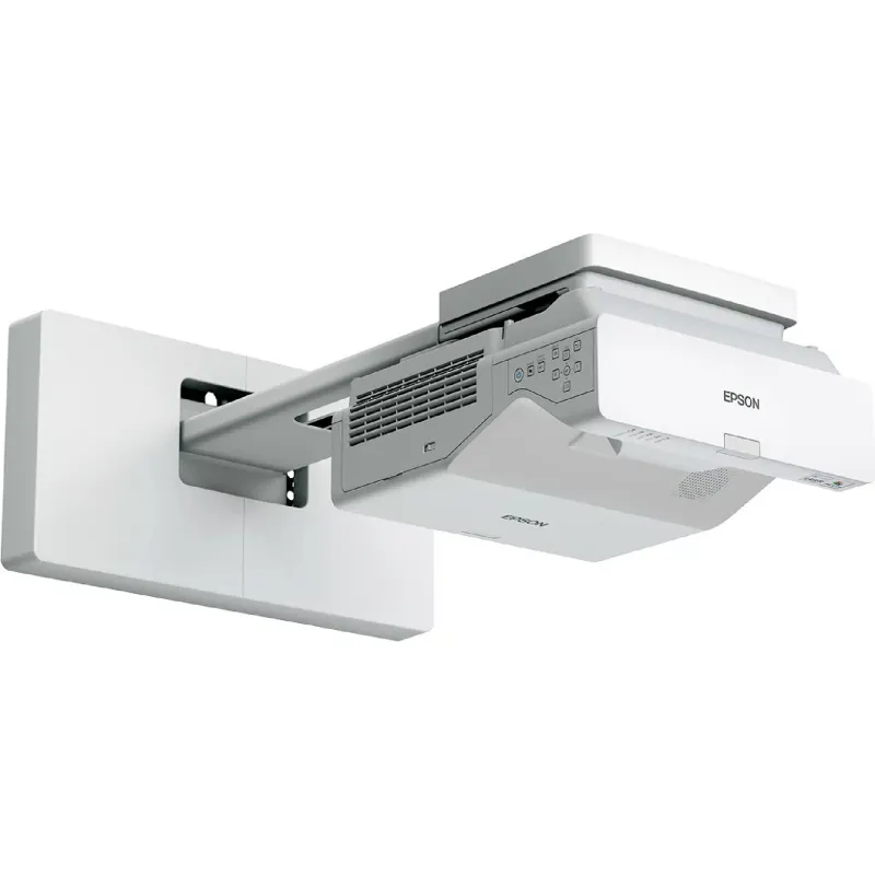 Проектор Epson (V11HA81080)