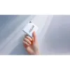 جهاز التوجيه Asus (90IG09T0-MO0B00)