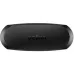 TWS fejhallgató Belkin Soundform Rhythm, Black (AUC015HQBK)
