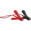شاحن Bosch 6/12 V 1.2-120 A·h 3.8 A C30 (189911030)