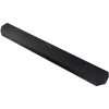 Zvočniški modul Samsung, Black (HW-Q600H/UA)