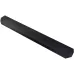 شريط الصوت Samsung, Black (HW-Q600H/UA)