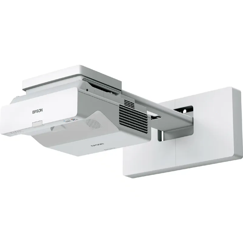 Проектор Epson (V11HA81080)