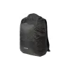 Mochila para portátil Tucano, Blue (BKLUN15-AGS-B)