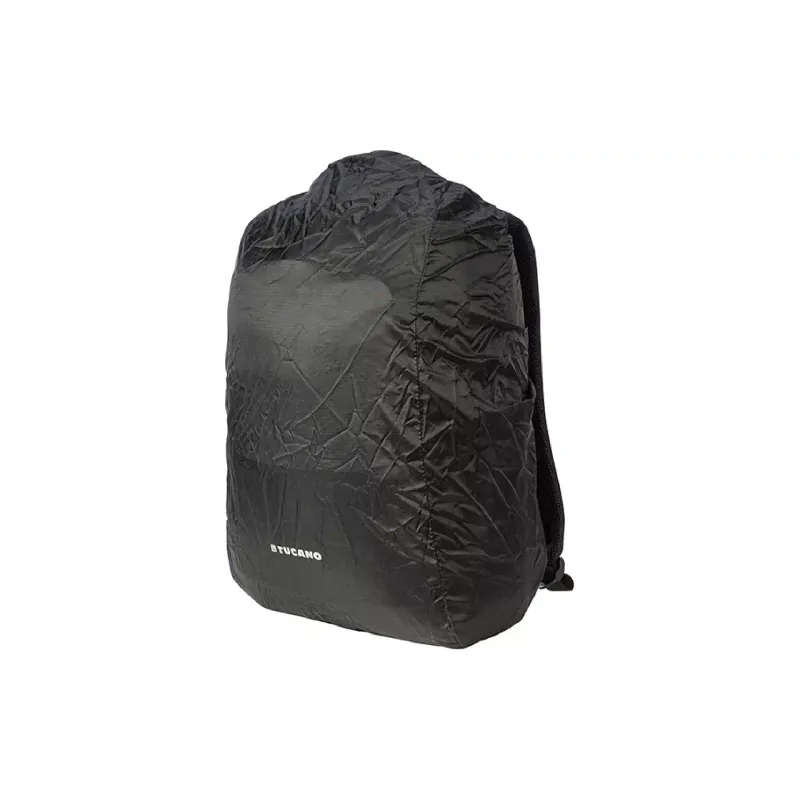 Mochila para portátil Tucano, Blue (BKLUN15-AGS-B)