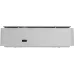 Videomagnó Ajax, White (000063565) Videomagnó Ajax, White (000063565)