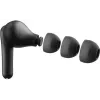 سماعات أذن لاسلكية حقيقية Belkin Soundform Rhythm, Black (AUC015HQBK)