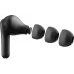 TWS fejhallgató Belkin Soundform Rhythm, Black (AUC015HQBK)