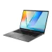 Prenosnik Asus Vivobook S16 M3607GA-SH009 (90NB17M1-M000A0)