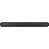 Zvočniški modul Samsung, Black (HW-Q600H/UA)