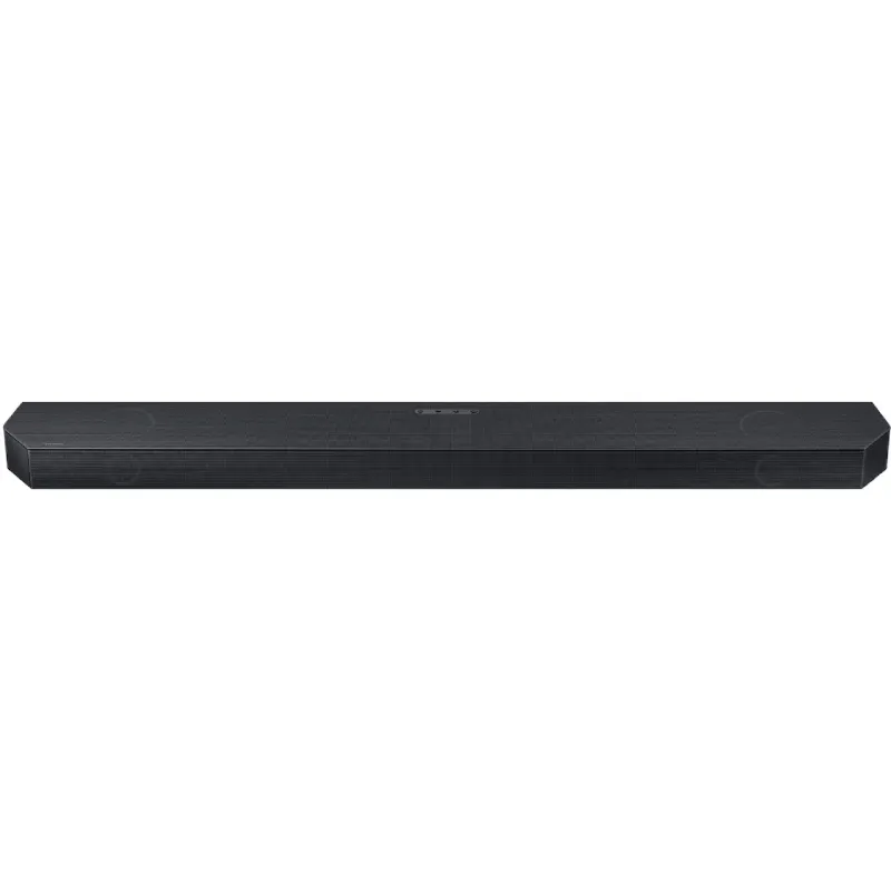Zvočniški modul Samsung, Black (HW-Q600H/UA)
