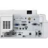 Проектор Epson (V11HA81080)