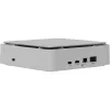مسجل فيديو Ajax, White (000063565)