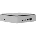 Videomagnó Ajax, White (000063565) Videomagnó Ajax, White (000063565)