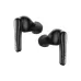 TWS fejhallgató Belkin Soundform Rhythm, Black (AUC015HQBK)