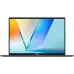 Prenosnik Asus Vivobook S16 M3607GA-SH009 (90NB17M1-M000A0)