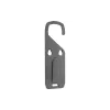 شاحن Bosch 6/12 V 1.2-120 A·h 3.8 A C30 (189911030)