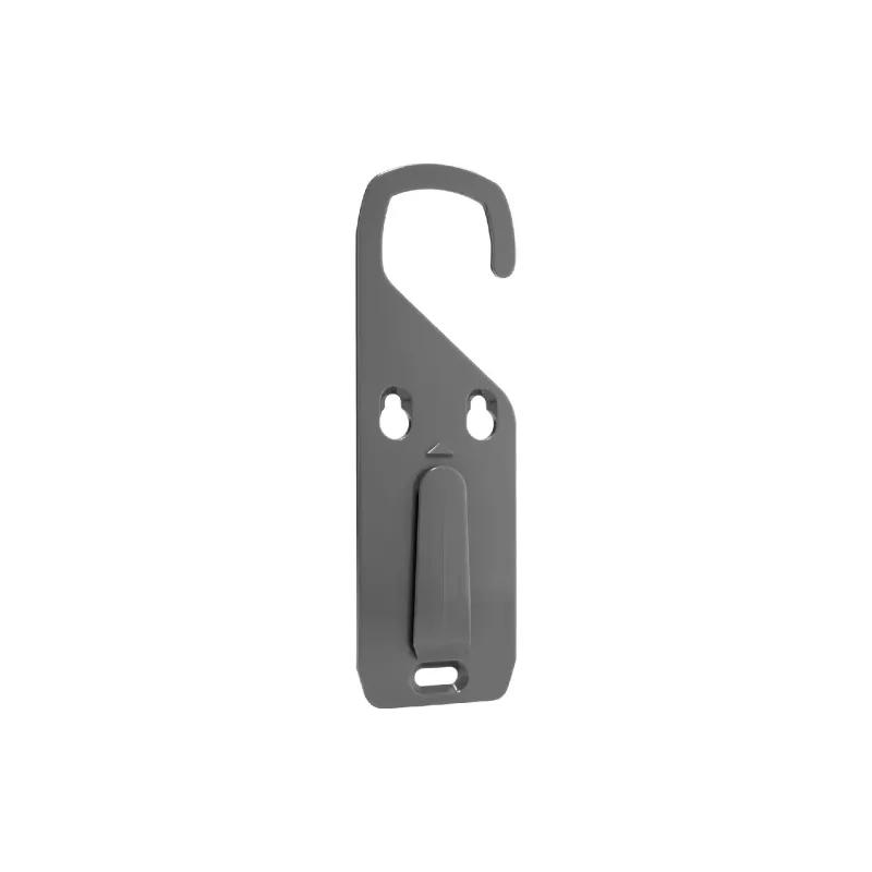 شاحن Bosch 6/12 V 1.2-120 A·h 3.8 A C30 (189911030)