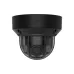 IP-videokamera Ajax, Black (000063791)