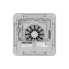 مسجل فيديو Ajax, White (000063565)