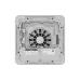 Videomagnó Ajax, White (000063565) Videomagnó Ajax, White (000063565)