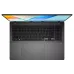 Prenosnik Asus Vivobook S16 M3607GA-SH009 (90NB17M1-M000A0)