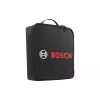 شاحن Bosch 6/12 V 1.2-120 A·h 3.8 A C30 (189911030)