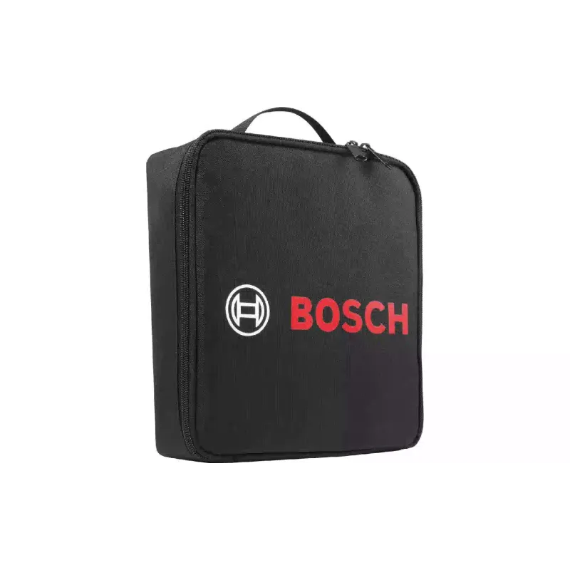 شاحن Bosch 6/12 V 1.2-120 A·h 3.8 A C30 (189911030)