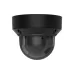 IP-videokamera Ajax, Black (000063791)