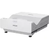 Proyector Epson EB-760Wi (V11HA80080)
