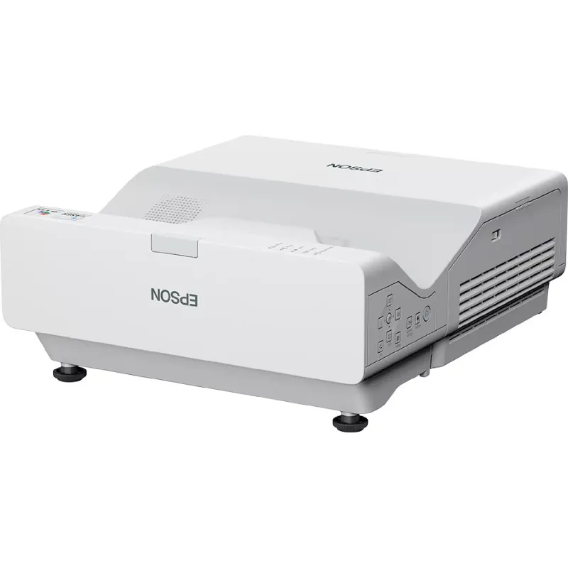 Proyector Epson EB-760Wi (V11HA80080)