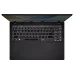 Prenosnik Asus Vivobook S16 M3607GA-SH009 (90NB17M1-M000A0)